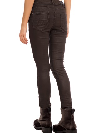 Джинсы MARC CAIN (2515): фото 6 - Invogue